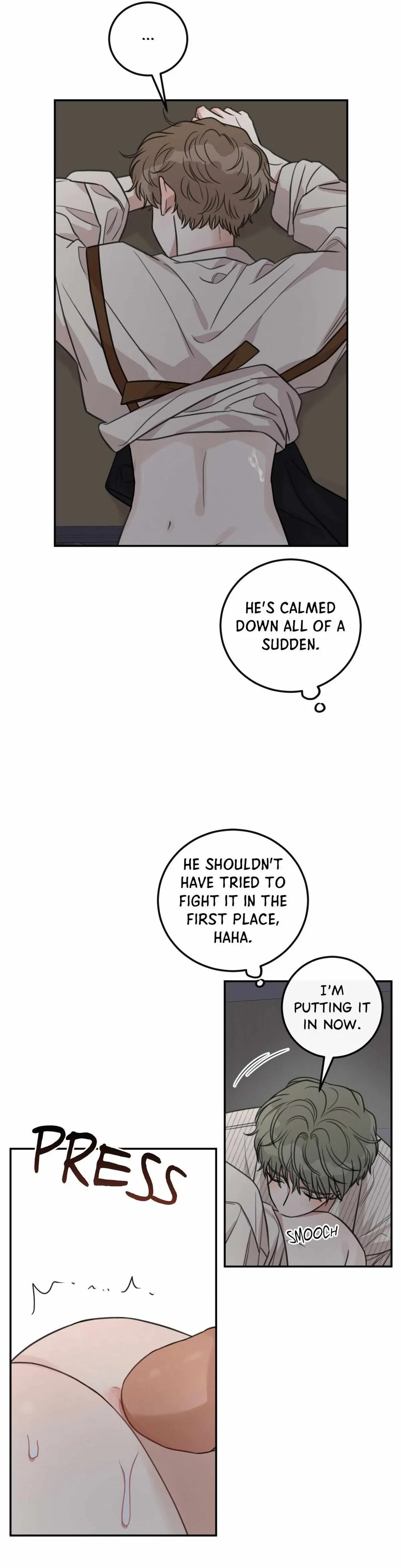Chapter 38, page 16