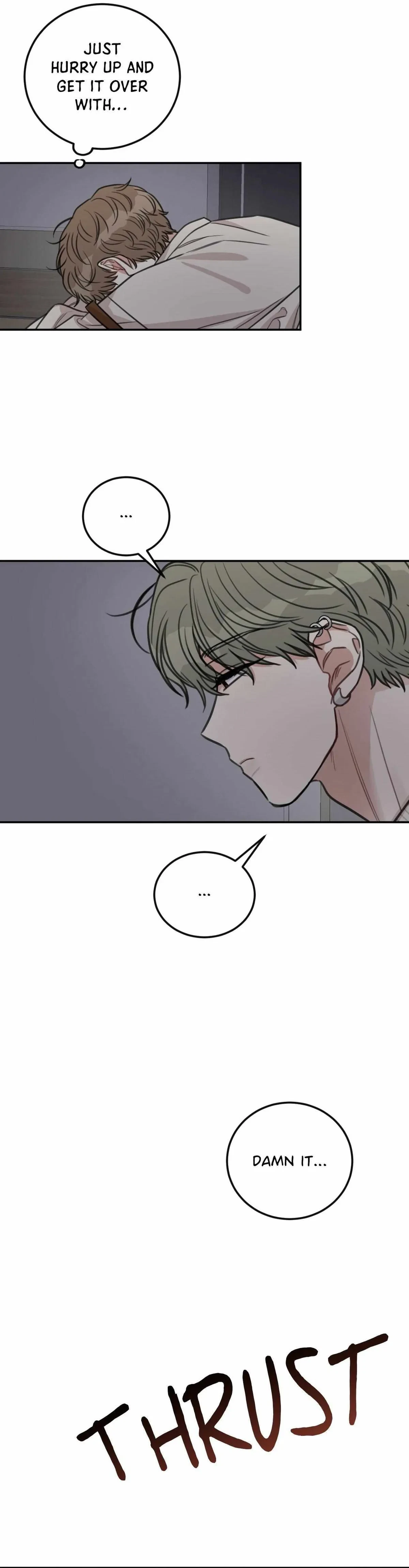 Chapter 38, page 19
