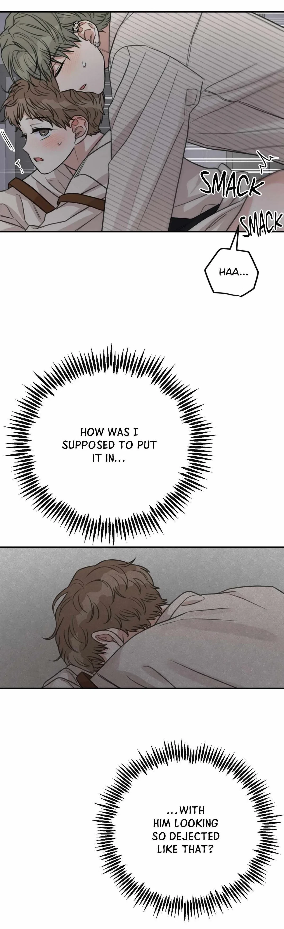 Chapter 38, page 22
