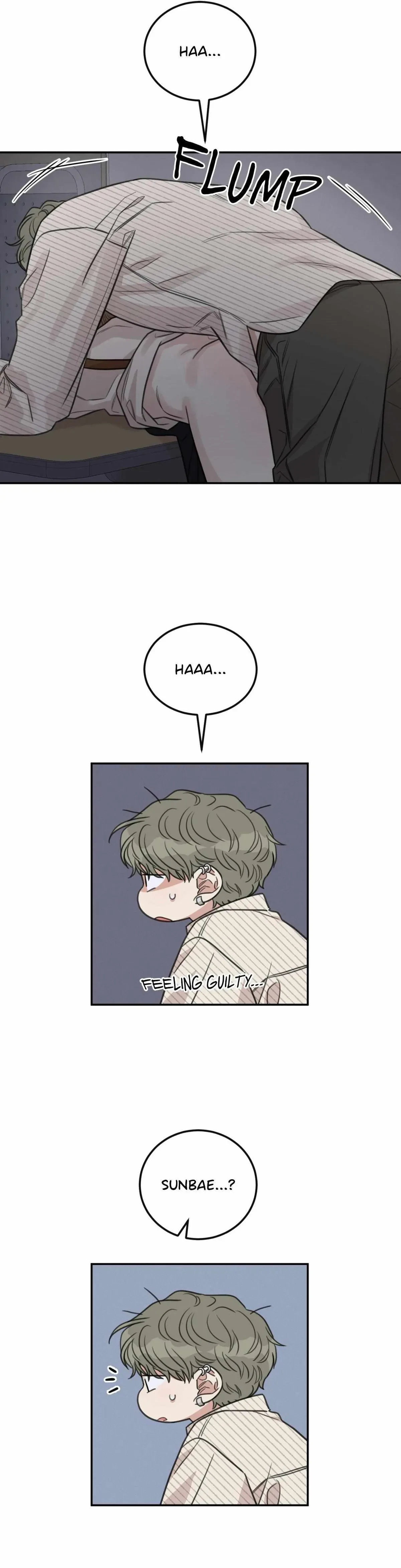 Chapter 38, page 24