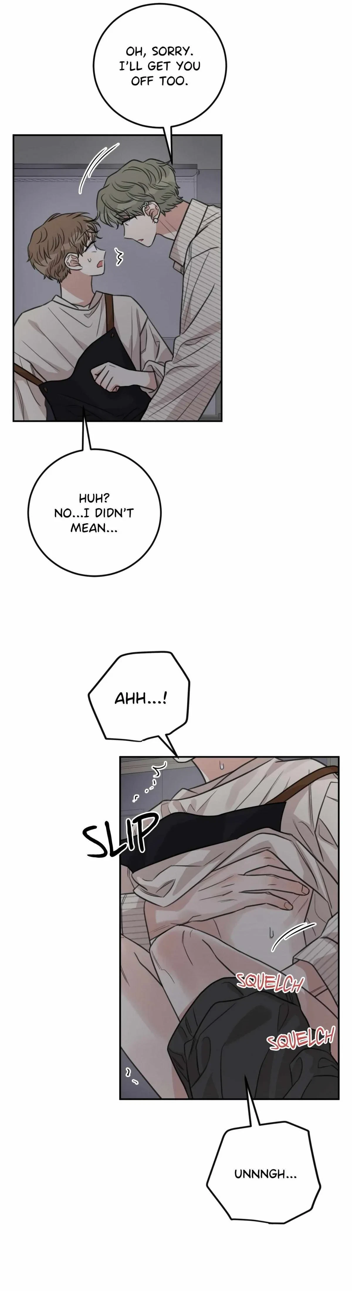 Chapter 38, page 26
