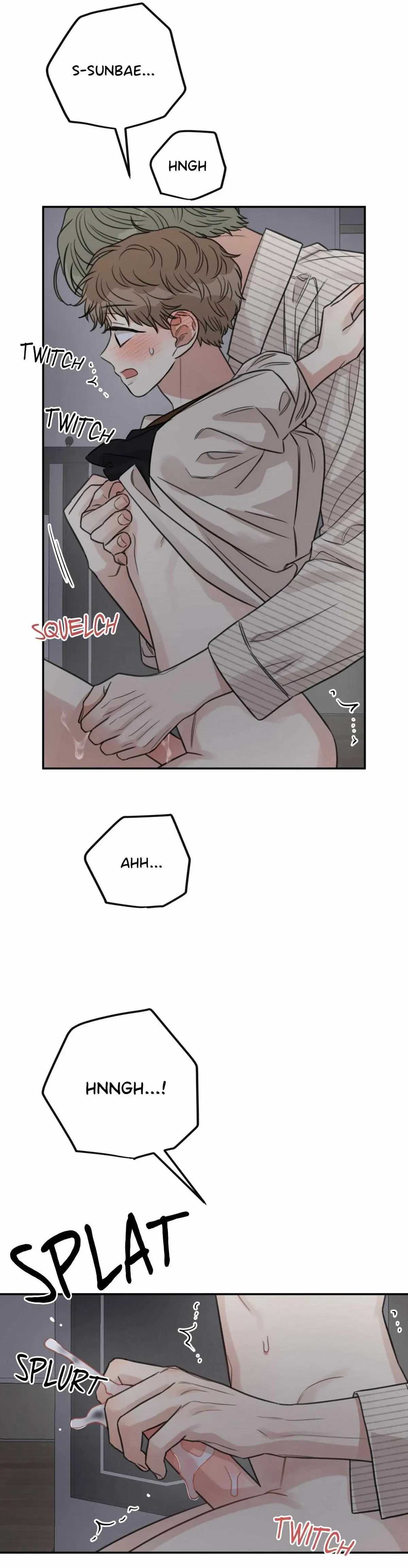 Chapter 38, page 27