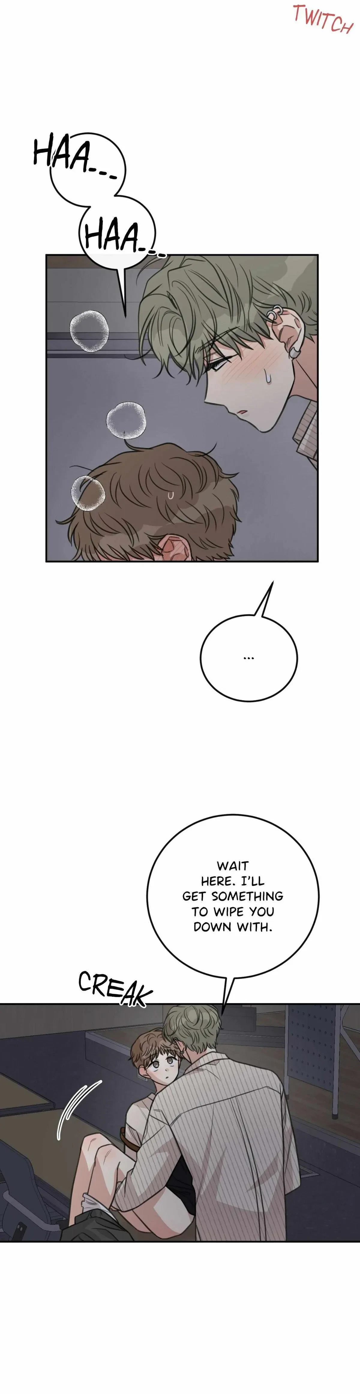 Chapter 38, page 28