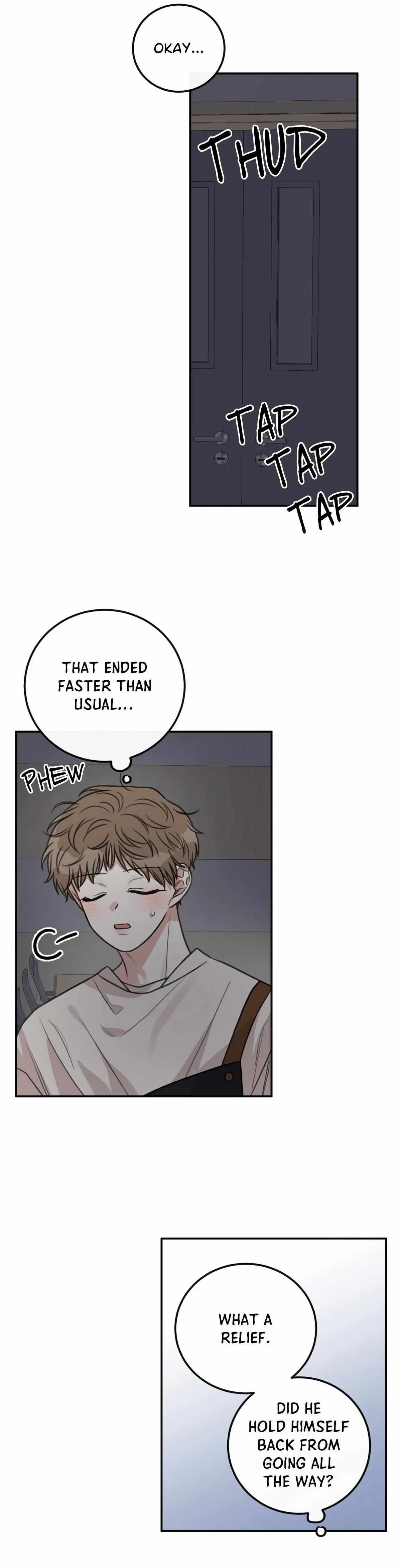 Chapter 38, page 29