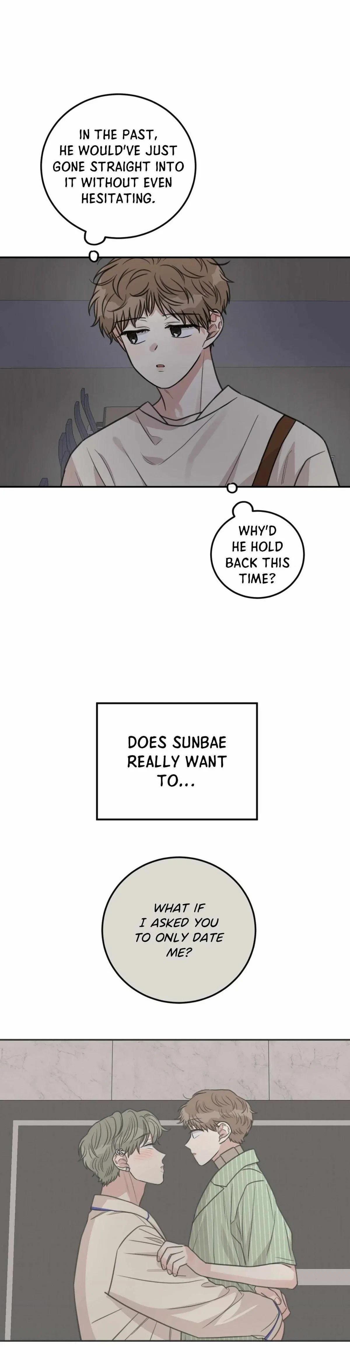 Chapter 38, page 30