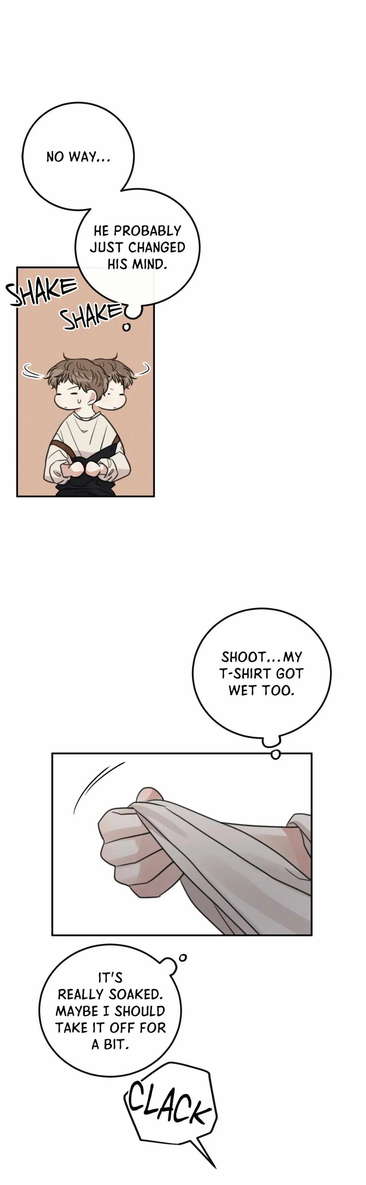 Chapter 38, page 31