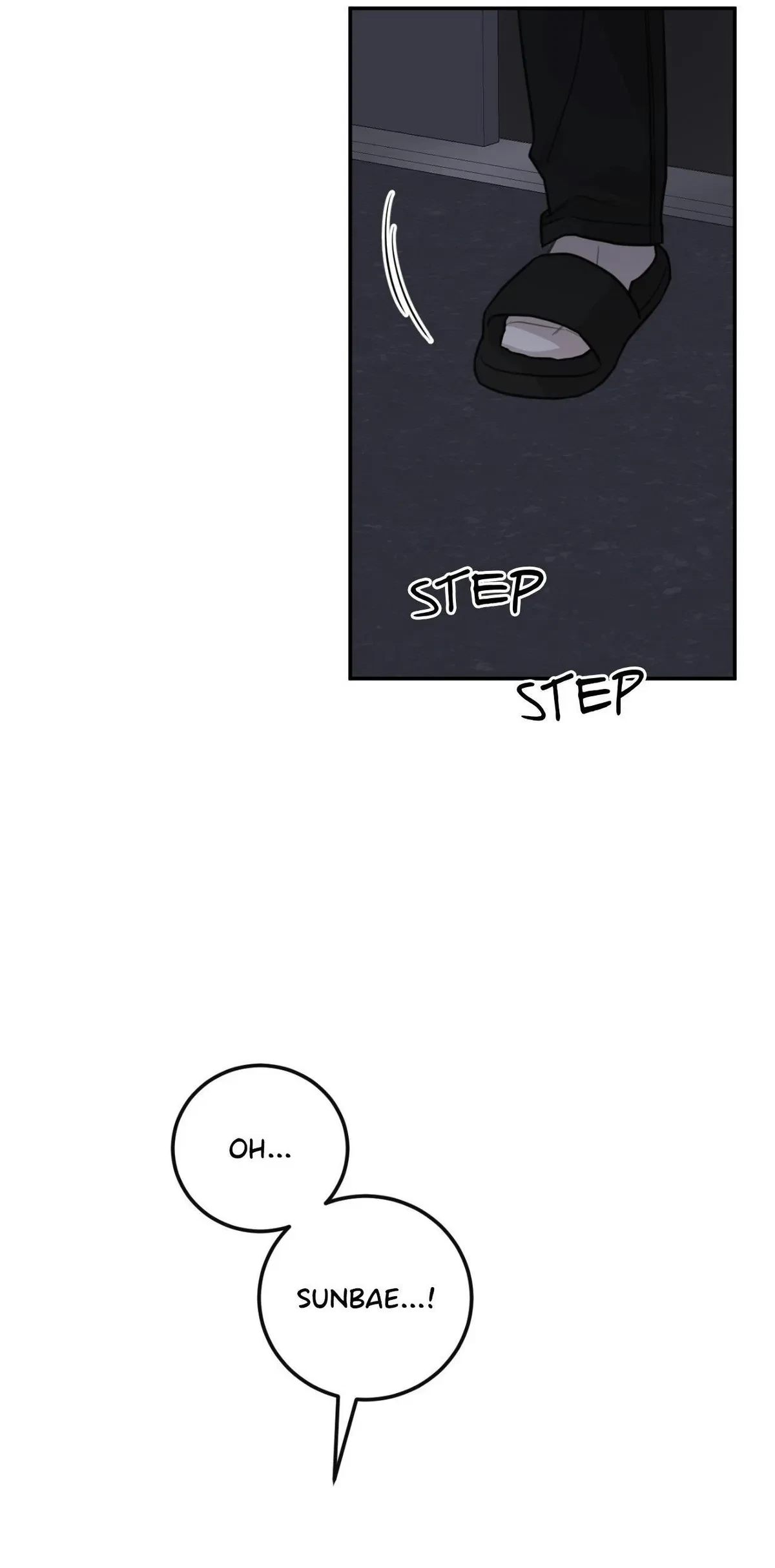 Chapter 38, page 32