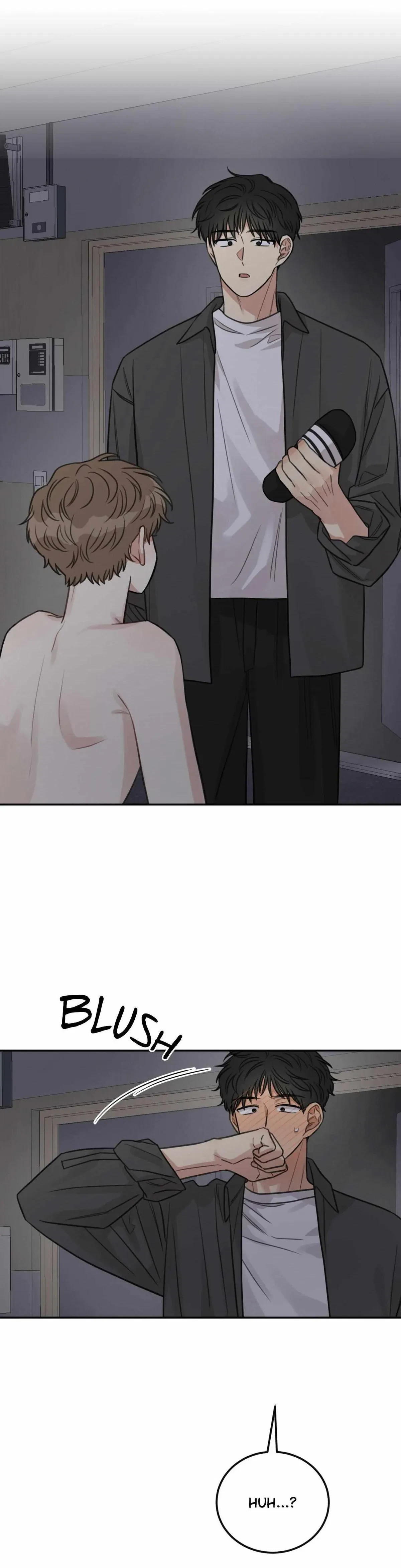 Chapter 38, page 33