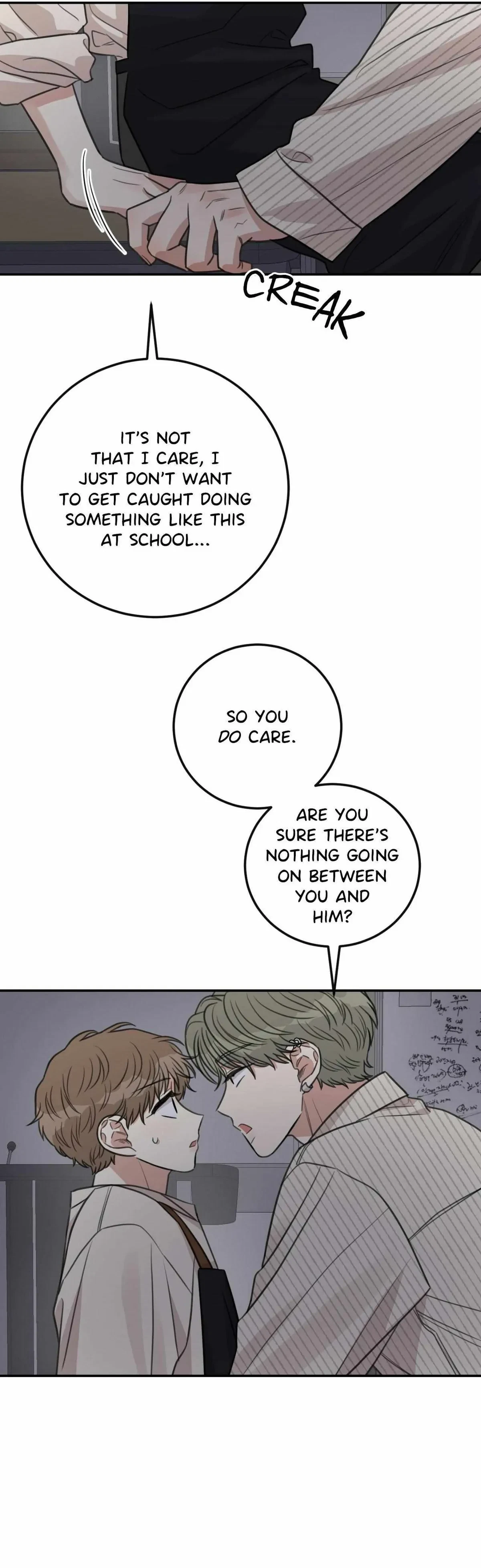 Chapter 38, page 5