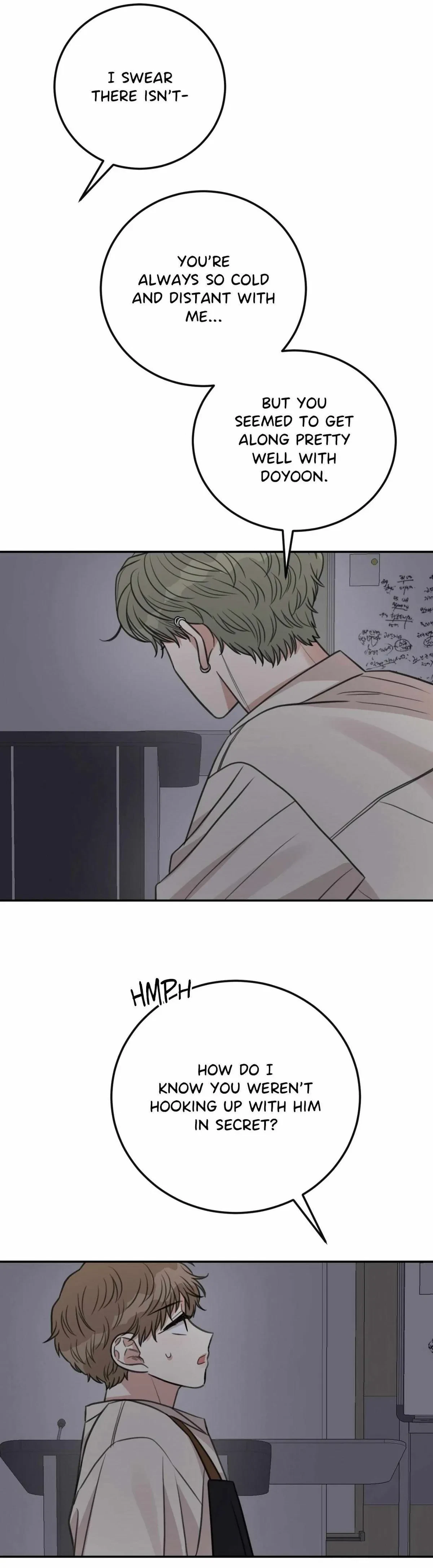 Chapter 38, page 6