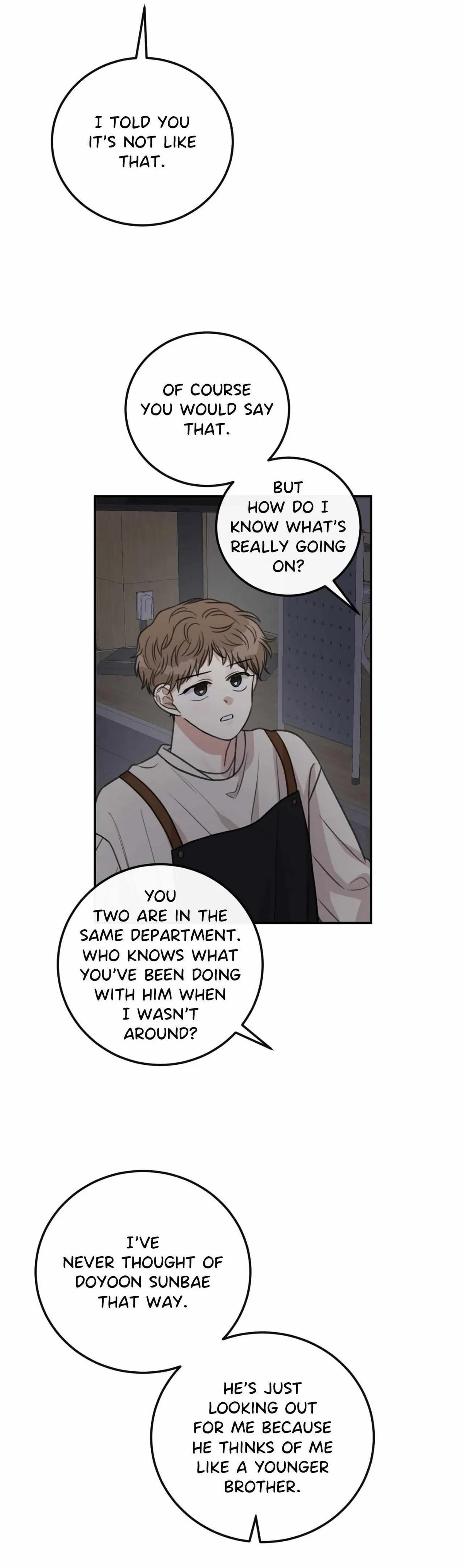 Chapter 38, page 7