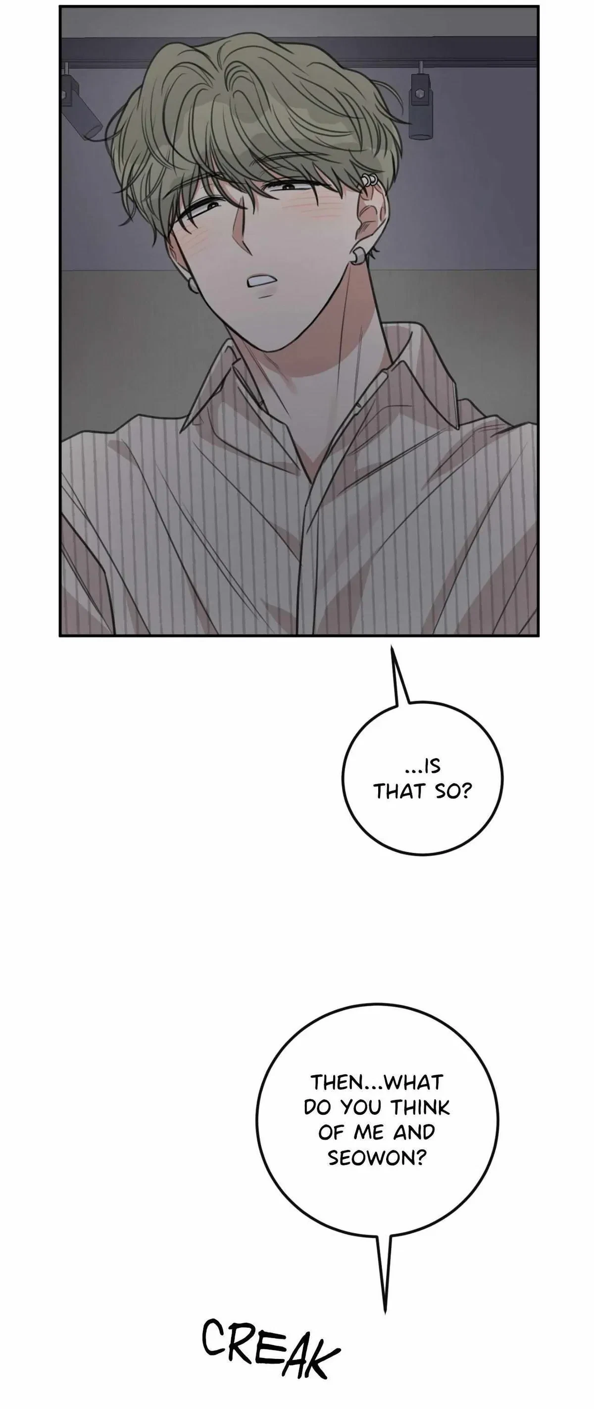 Chapter 38, page 8