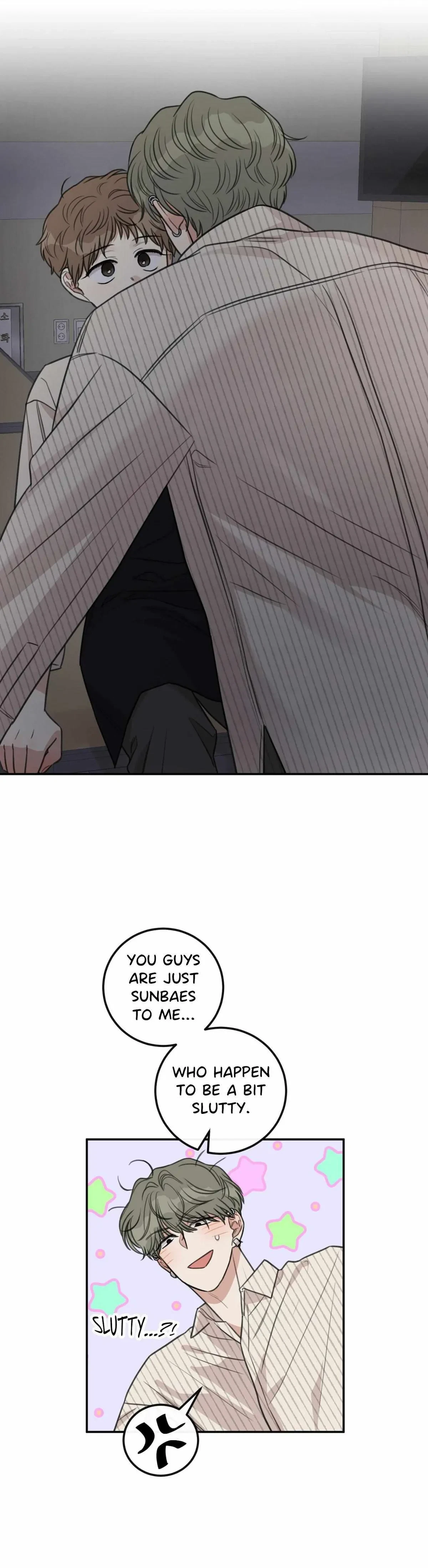 Chapter 38, page 9
