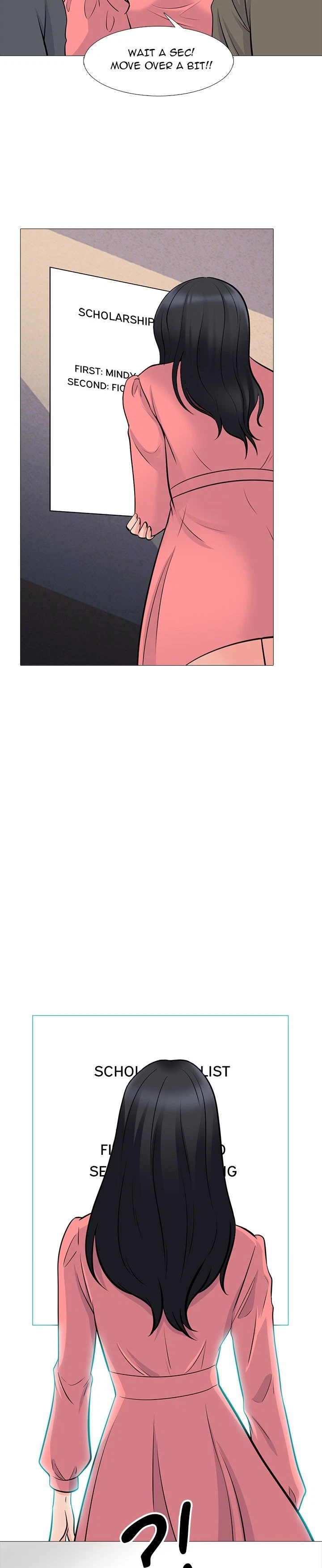 Chapter 88 - Extra Credit, page 14