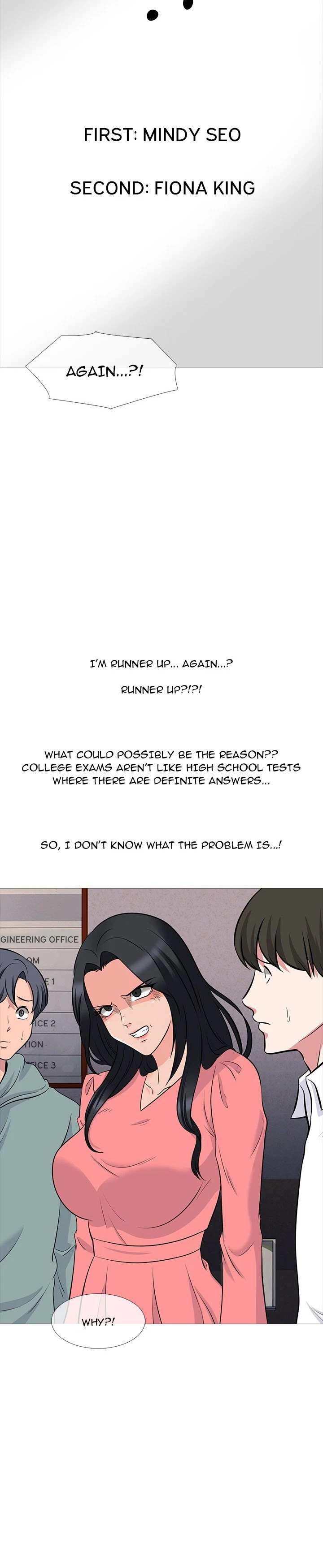 Chapter 88 - Extra Credit, page 15