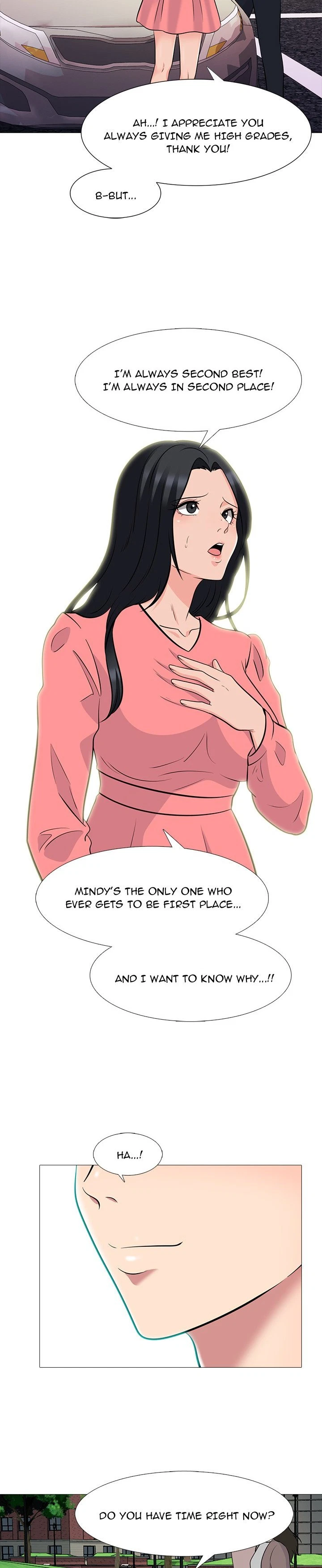 Chapter 88 - Extra Credit, page 20