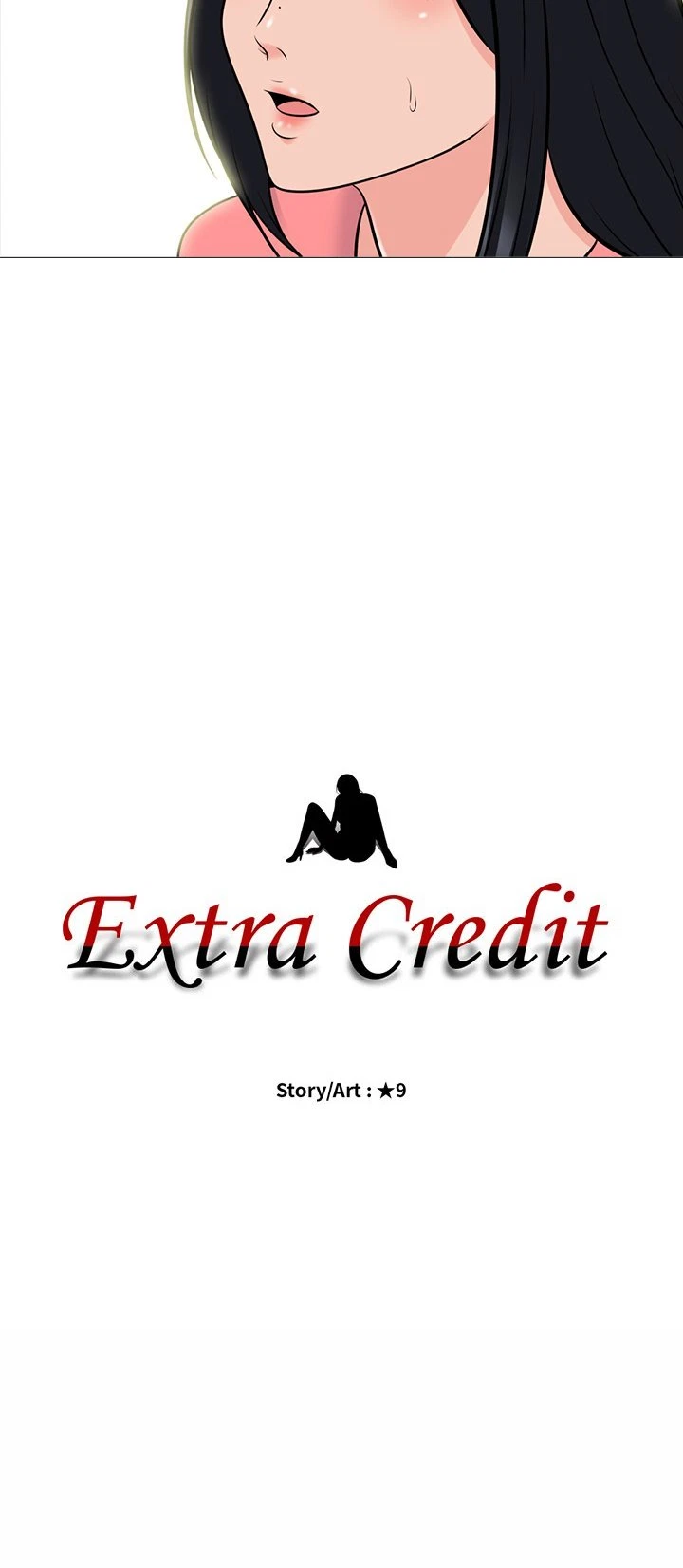 Chapter 88 - Extra Credit, page 24