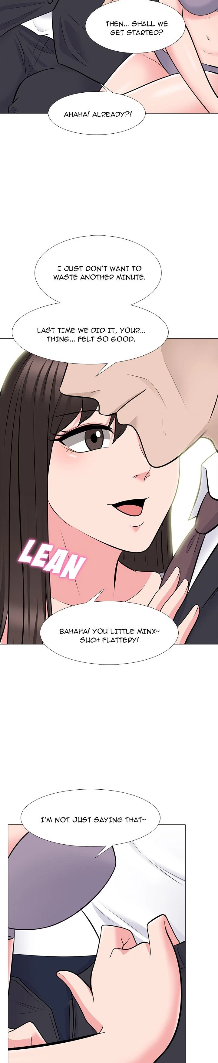 Chapter 88 - Extra Credit, page 6