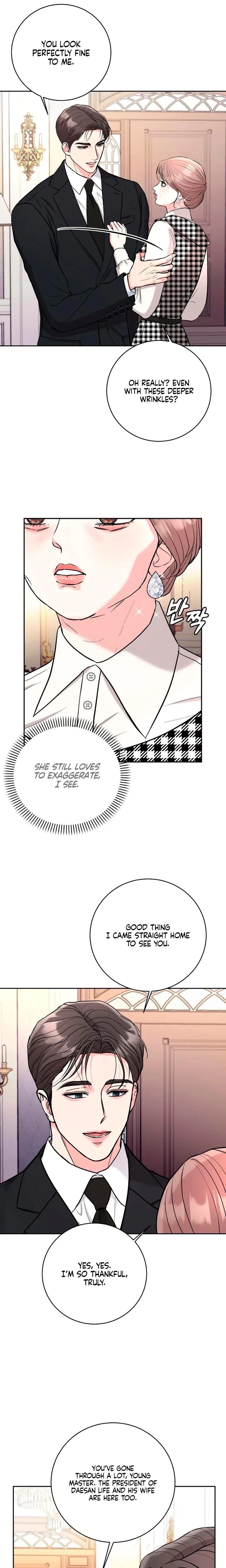 Chapter 22, page 12