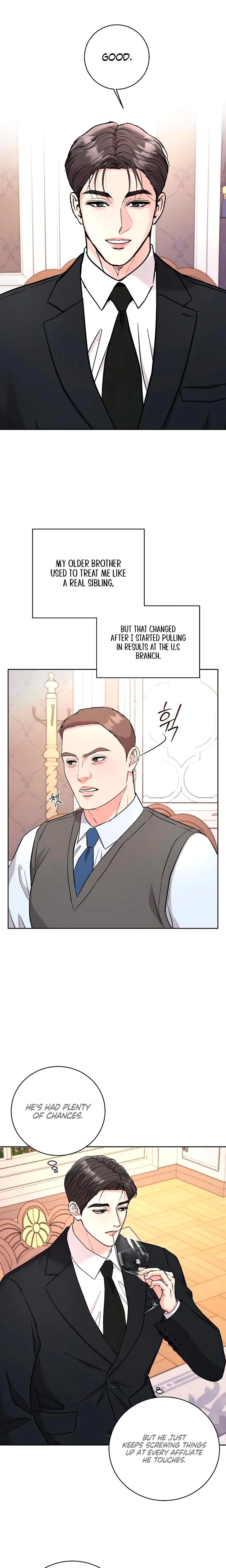 Chapter 22, page 15