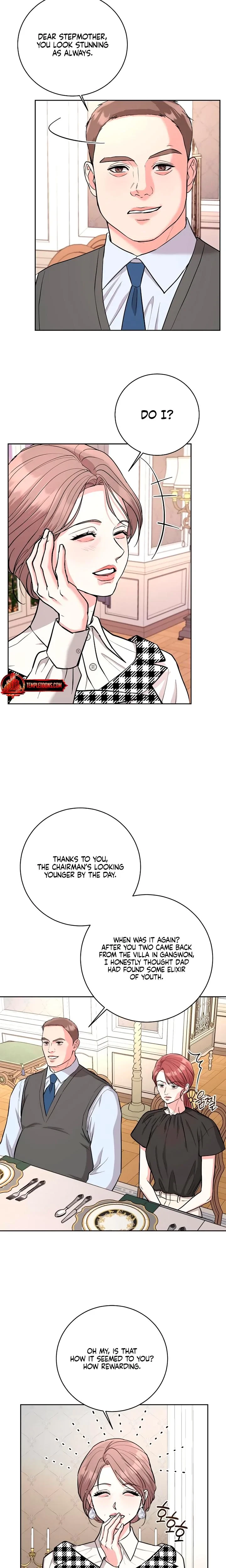Chapter 22, page 16