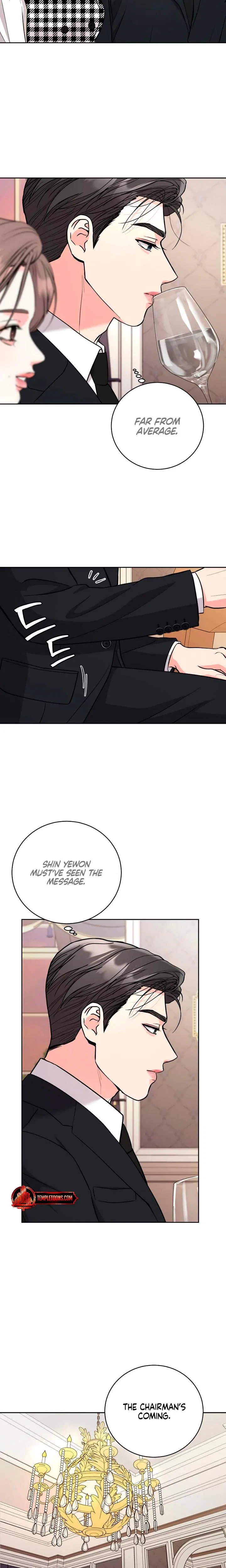 Chapter 22, page 18