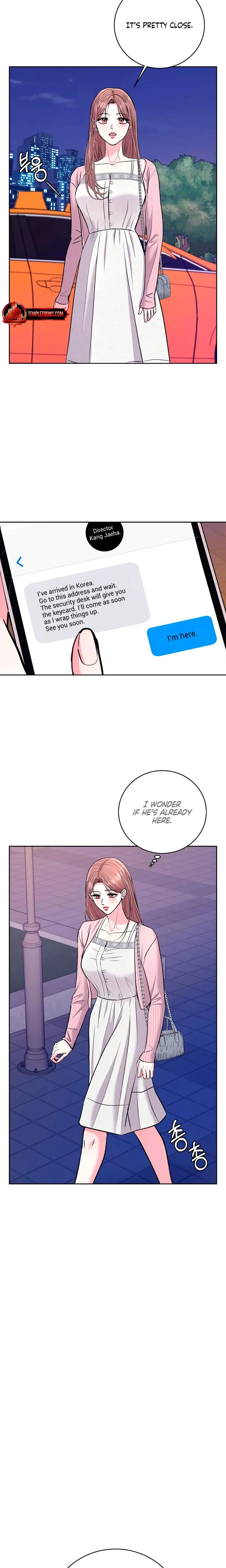Chapter 22, page 20