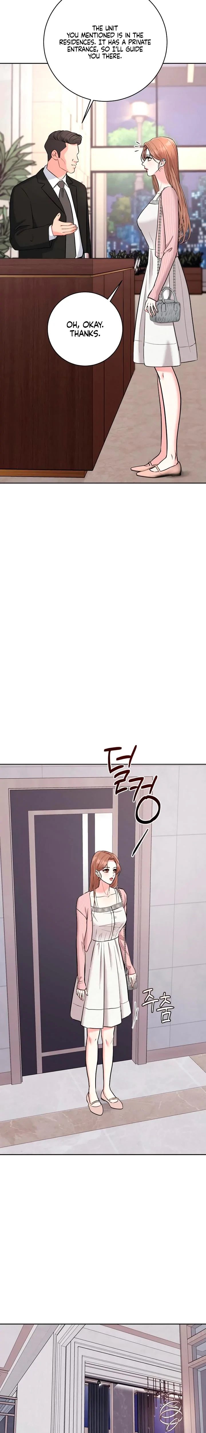 Chapter 22, page 21