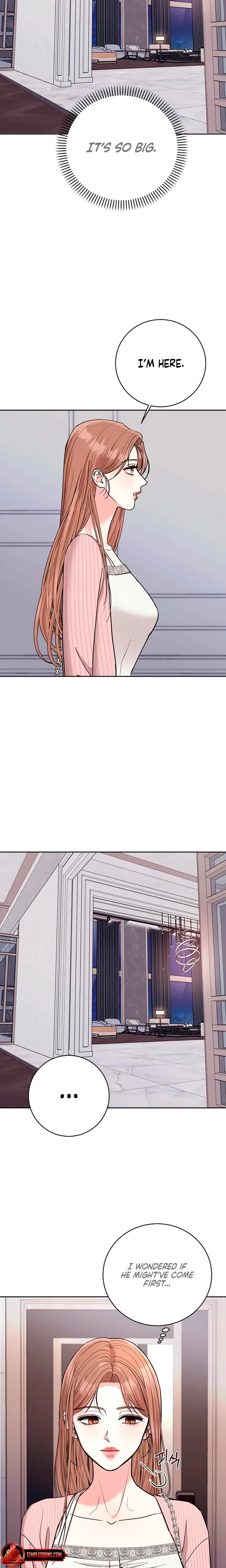 Chapter 22, page 22