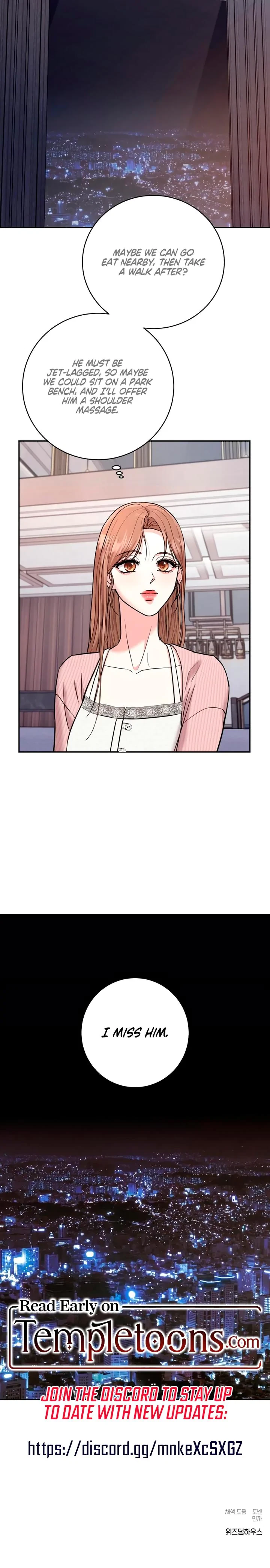 Chapter 22, page 24