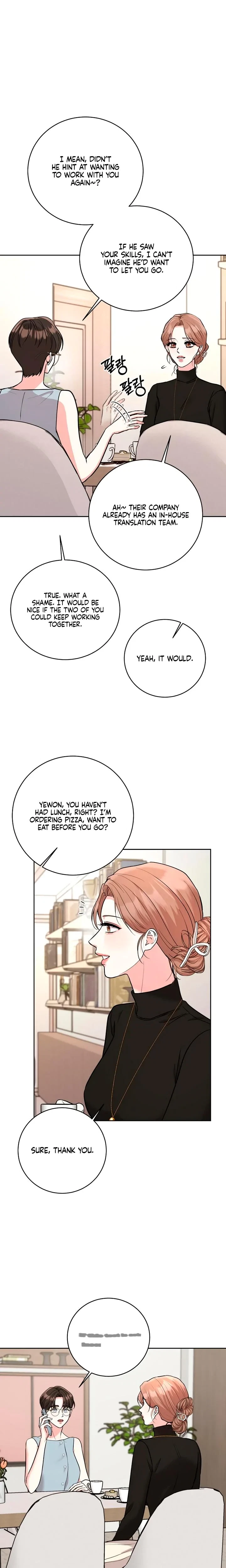 Chapter 22, page 5