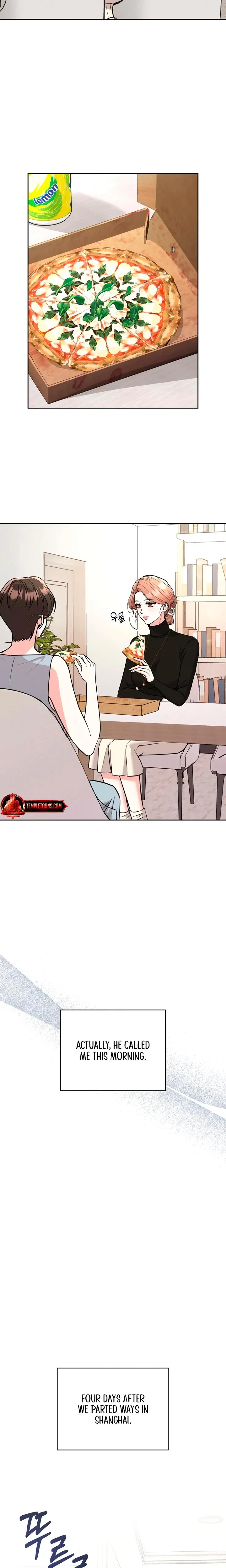 Chapter 22, page 6