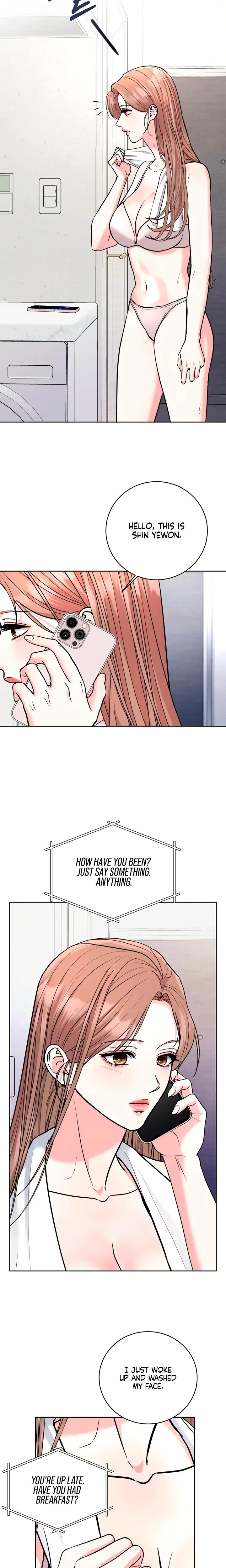 Chapter 22, page 7