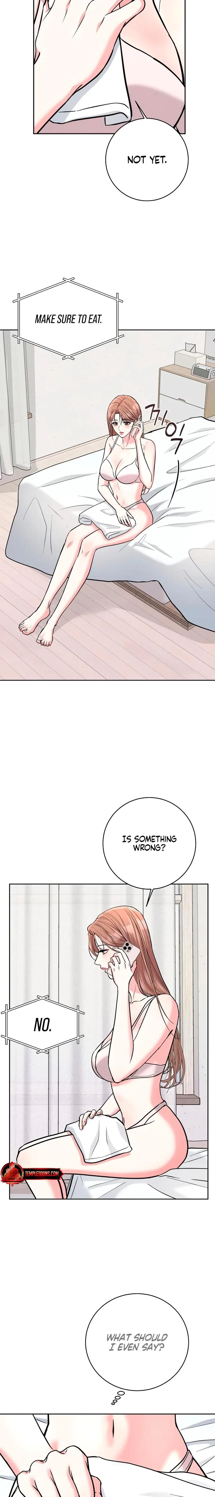 Chapter 22, page 8
