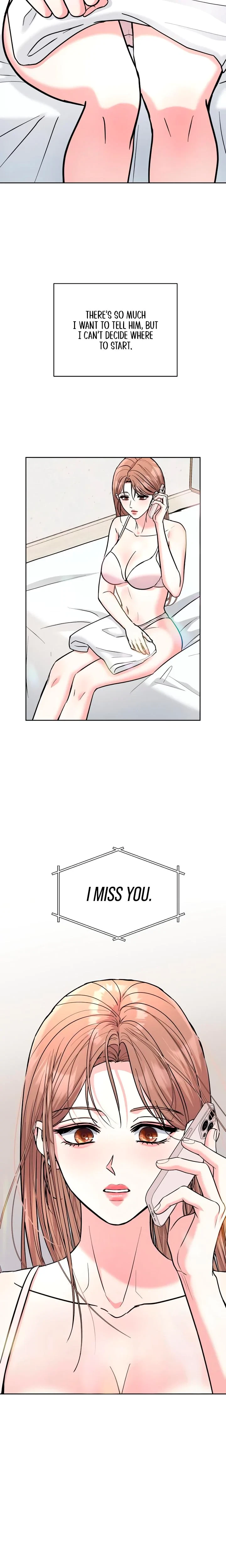 Chapter 22, page 9
