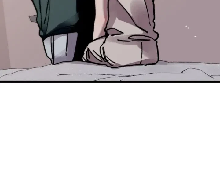 My Neighbor Nari Chapter 68, page 10