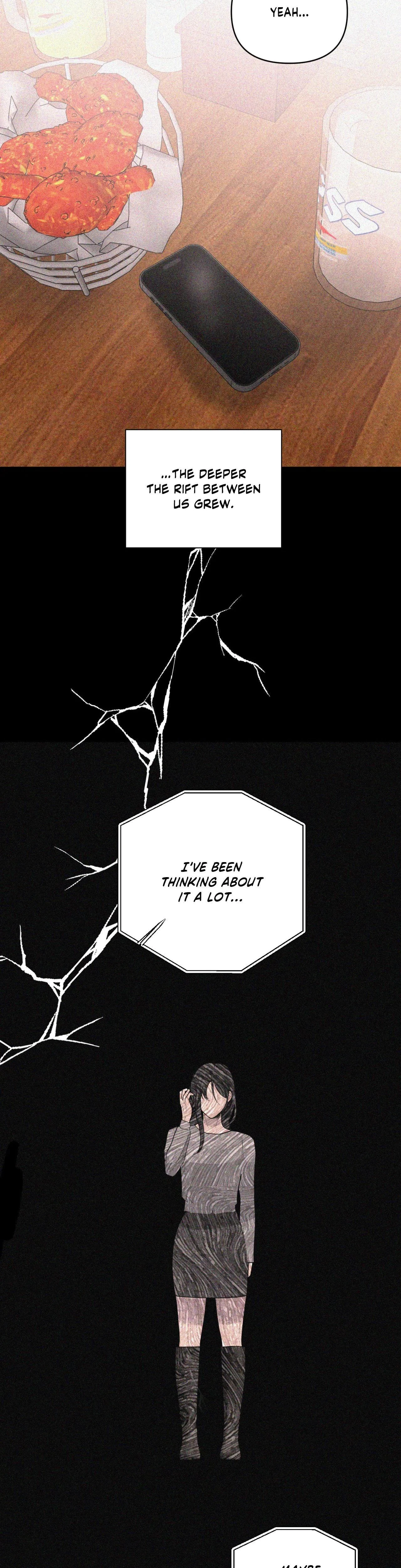 The Nerd Formula Chapter 27, page 24