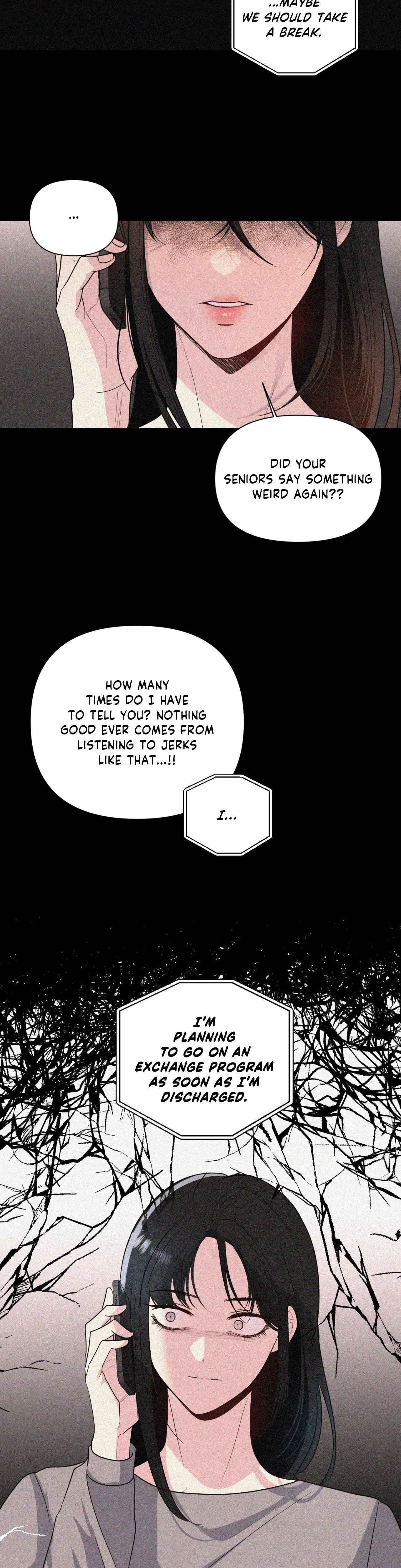 The Nerd Formula Chapter 27, page 25