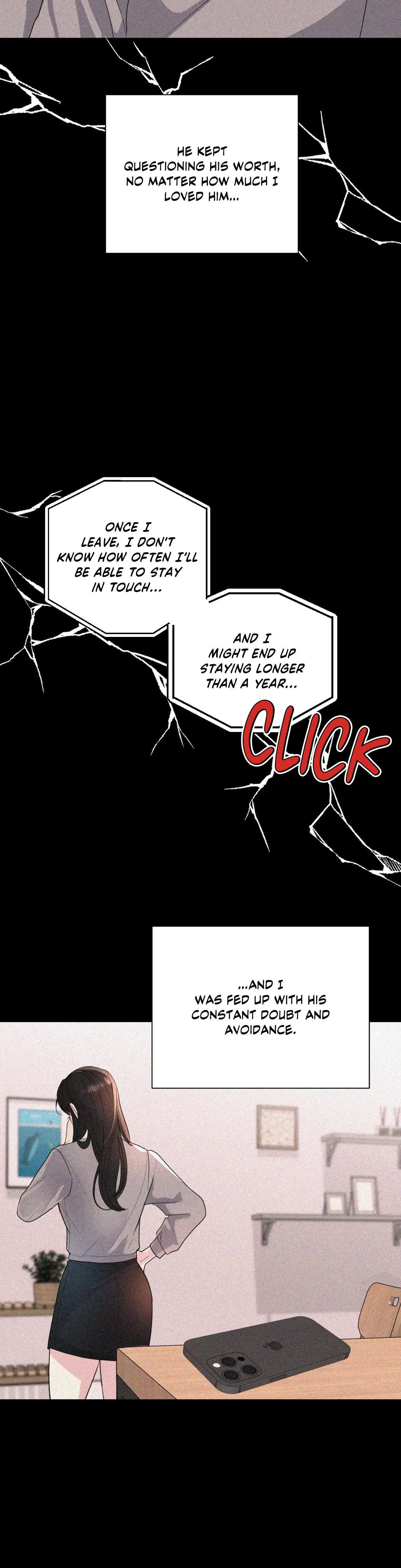 The Nerd Formula Chapter 27, page 26