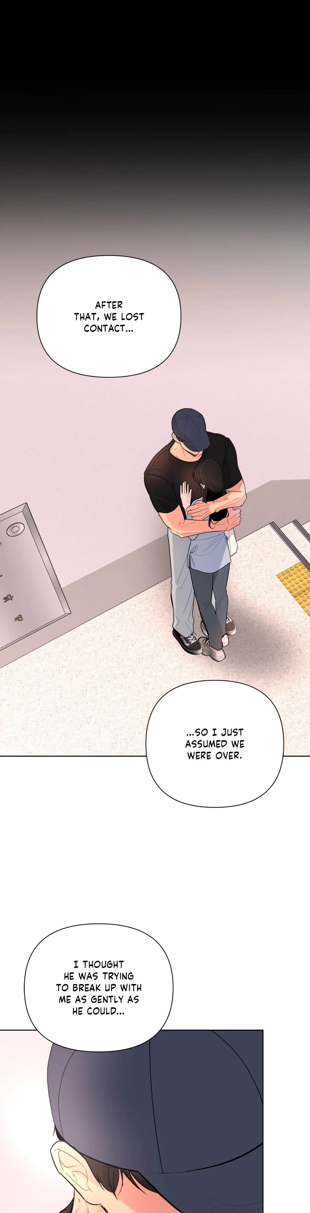 The Nerd Formula Chapter 27, page 27