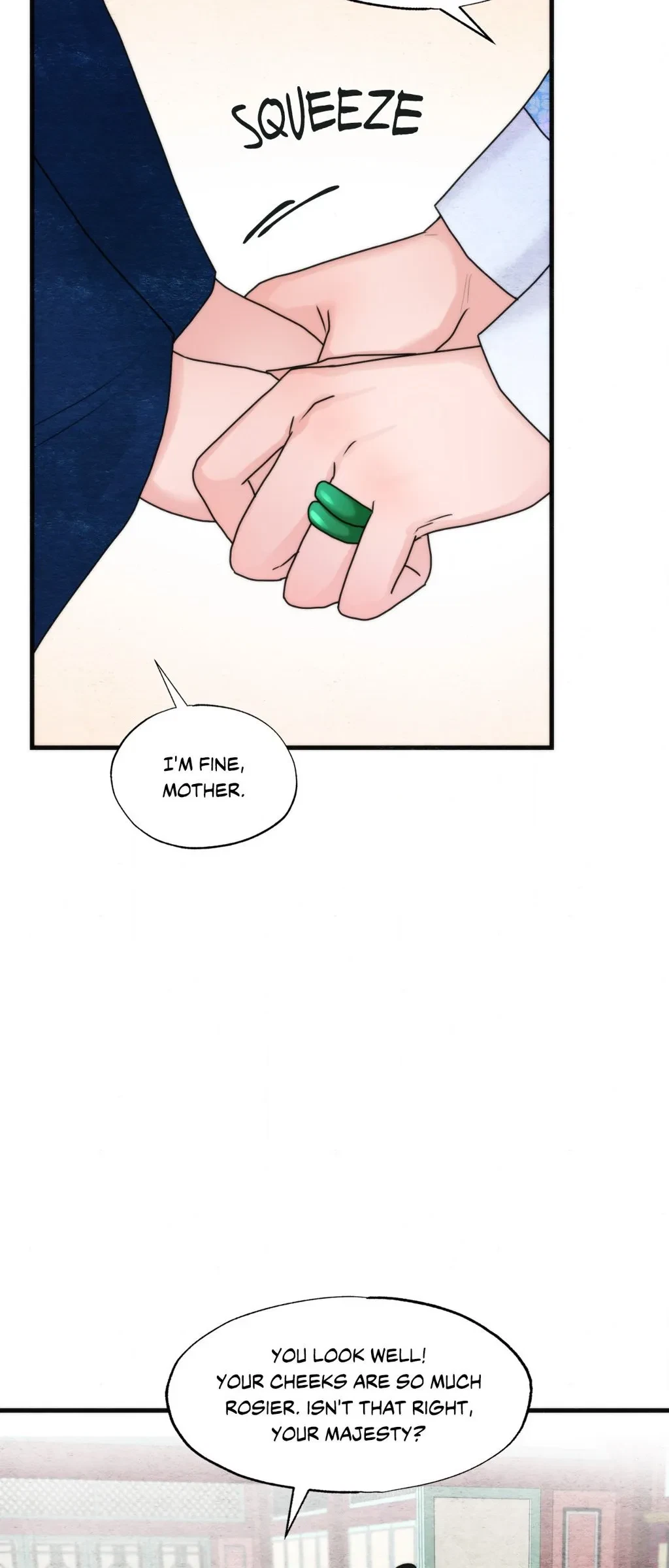 Side Story 13, page 11