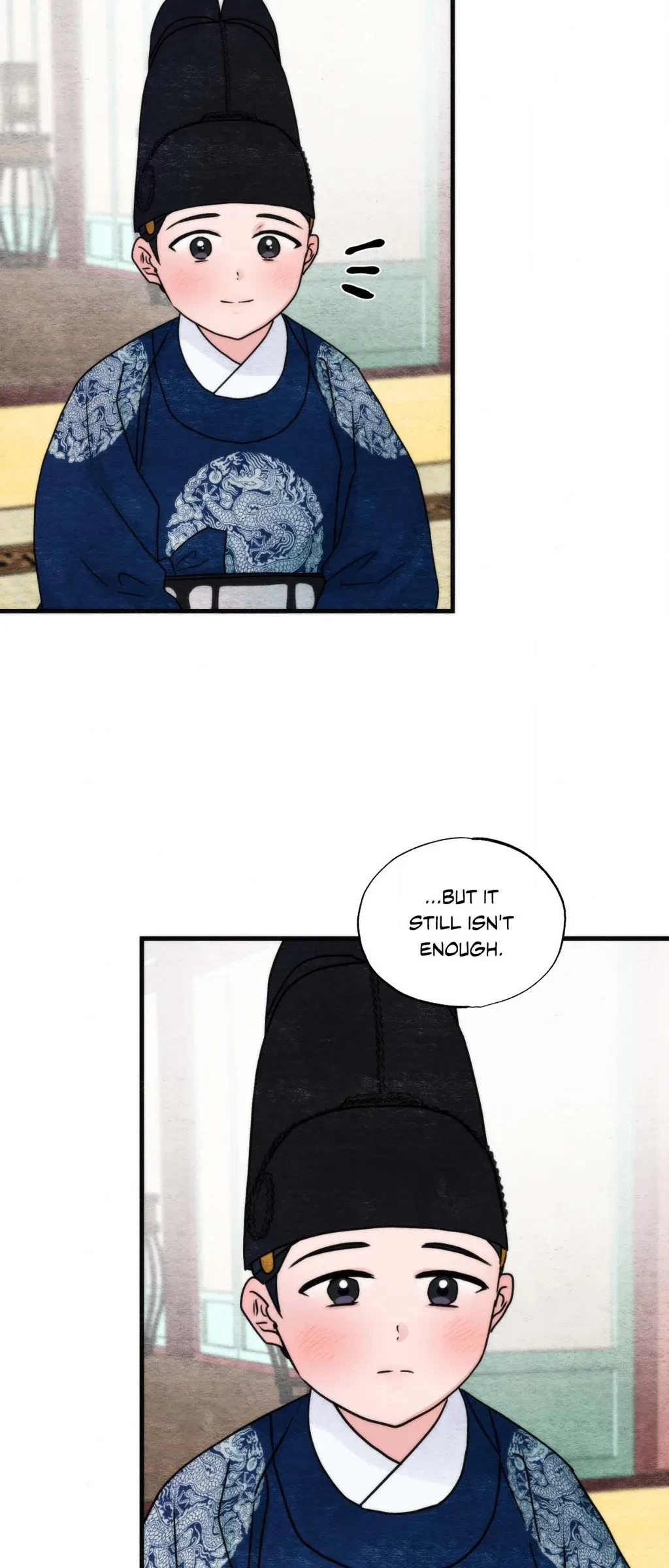 Side Story 13, page 13
