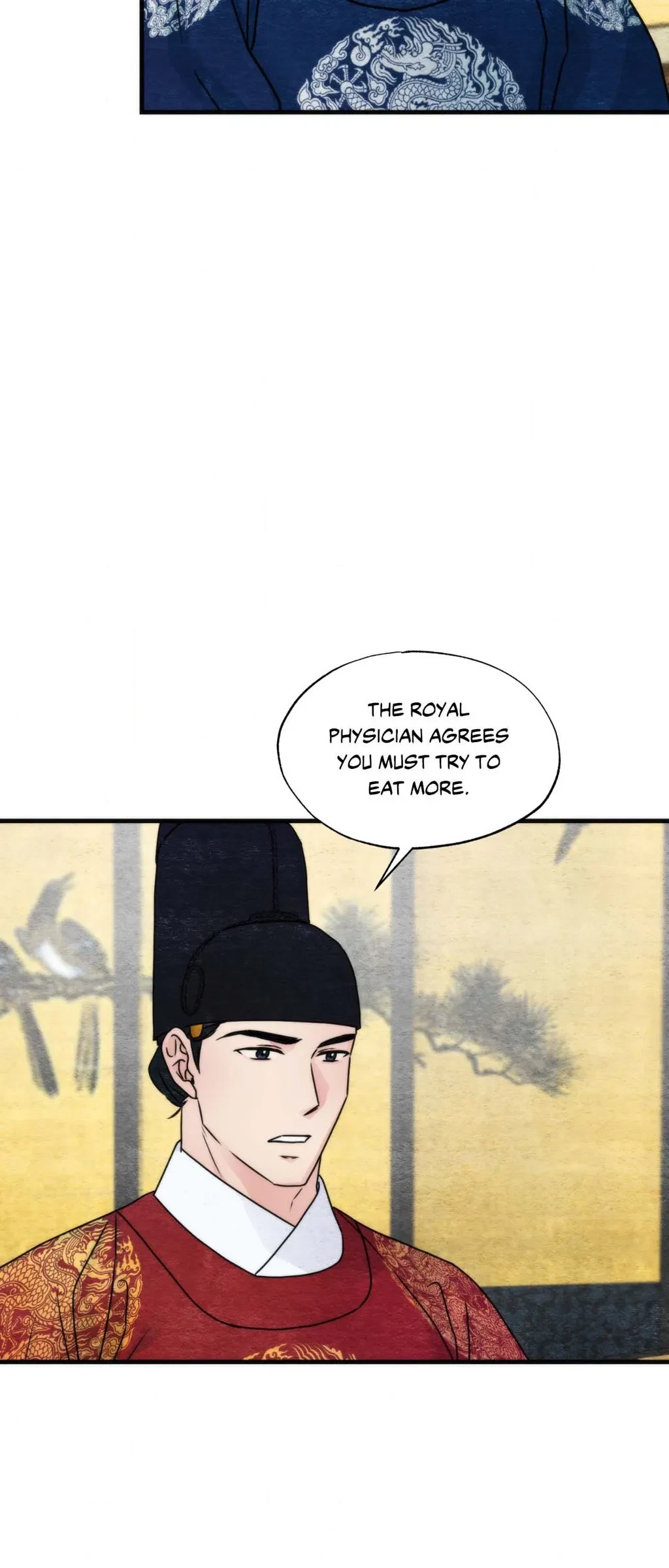 Side Story 13, page 14