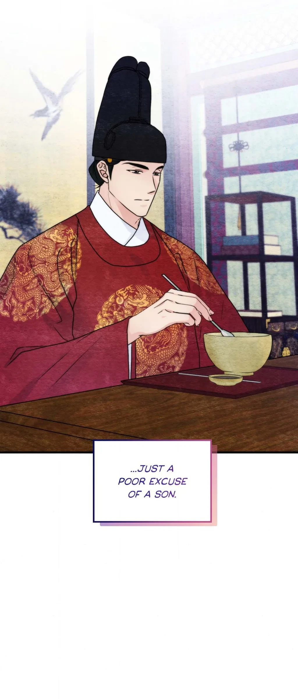 Side Story 13, page 2