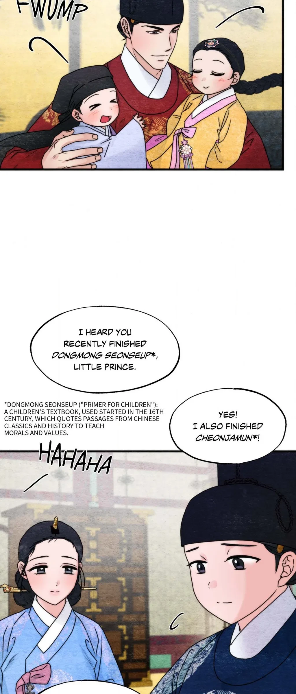 Side Story 13, page 24