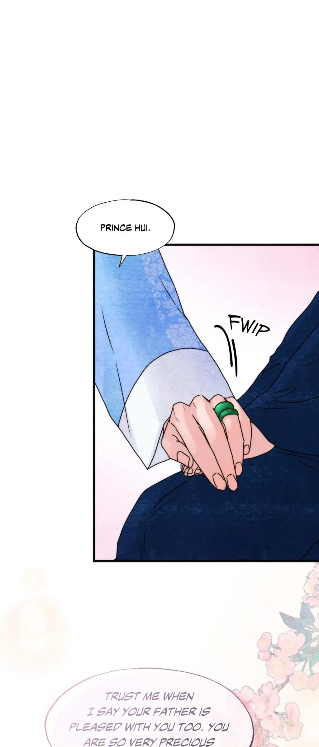 Side Story 13, page 28