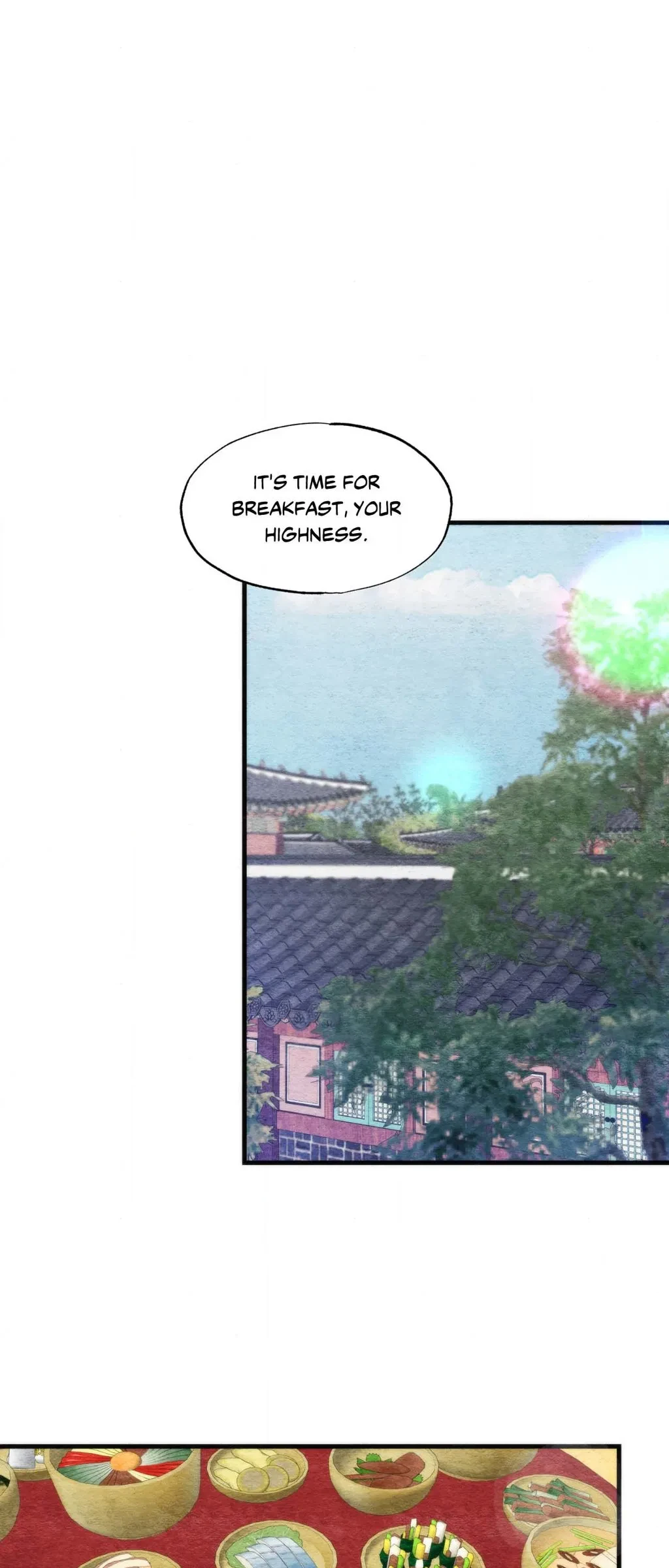 Side Story 13, page 3