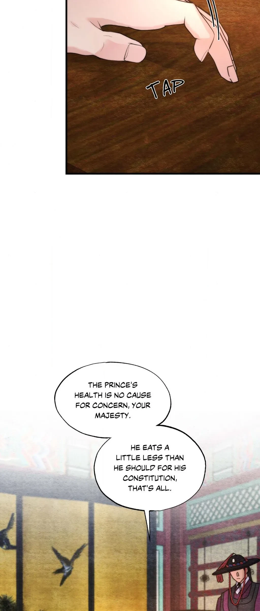 Side Story 13, page 33