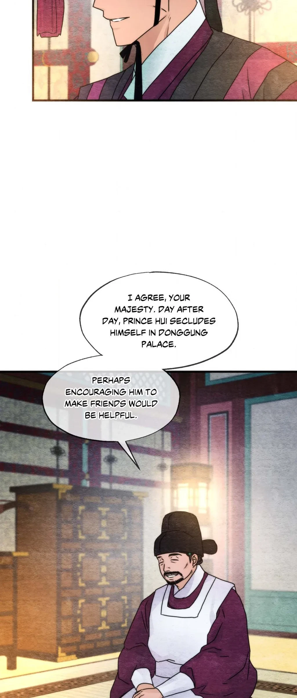 Side Story 13, page 41