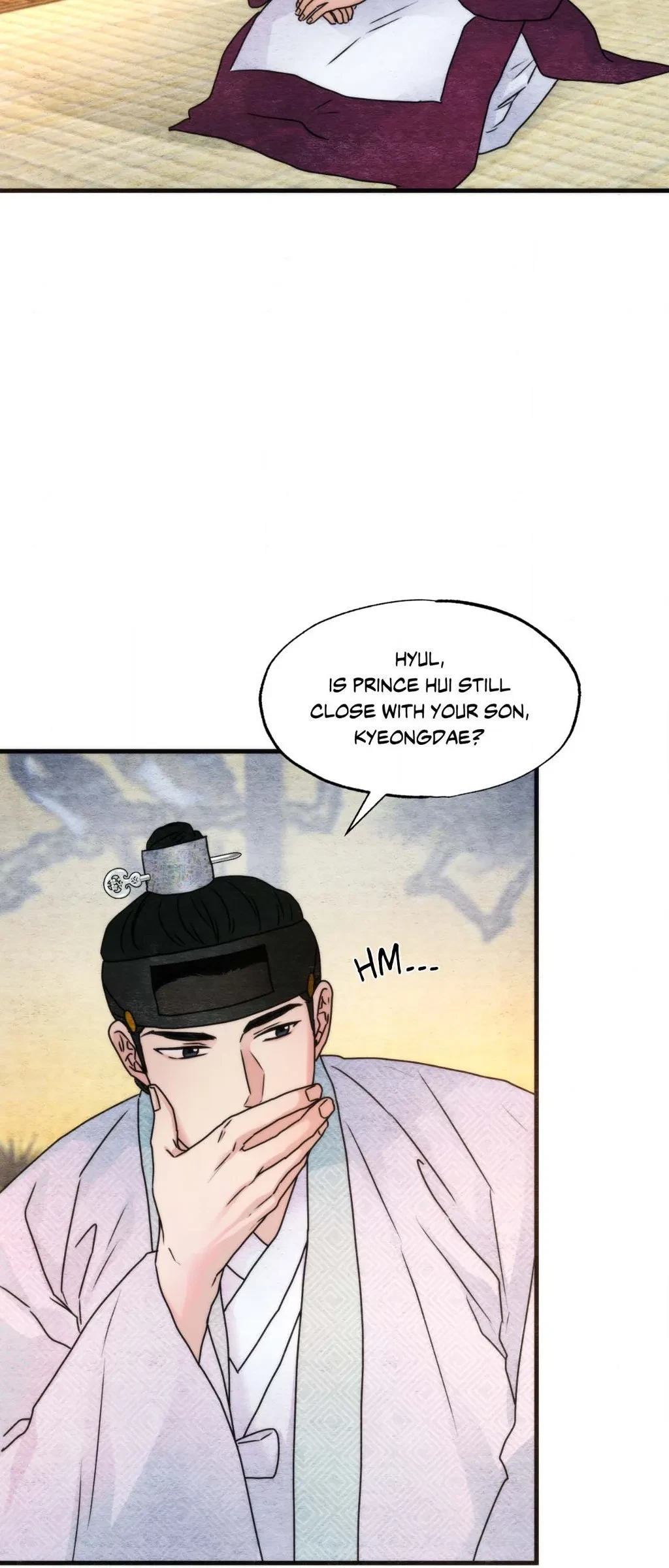 Side Story 13, page 42